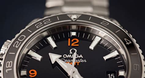 omega watches denver|omega watches official website.